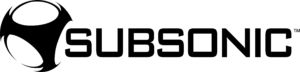 subsonic-logo