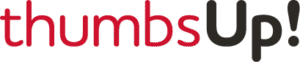 thumbs-up-logo